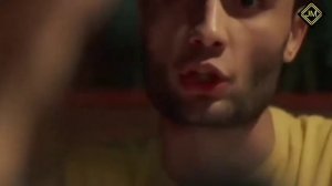 ФИЛМИ ХИЁНАТРО НАМЕБАХШАМ " ФИЛМИ ТАРБИЯВИ " 2022