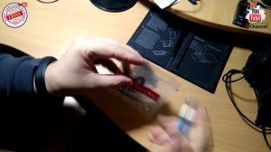 КОНЦЕВИК ДВЕРИ Hyundai ix35