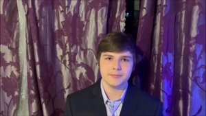 8 в Если б камни могли говорить    1