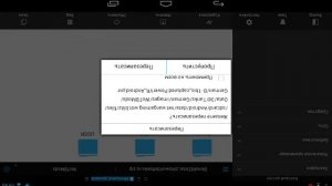 Как установить шкурки для wot blitz