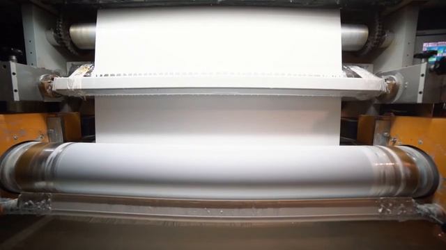 Обои, которые генерируют электричество! Чернила с цианобактериями! смотреть онлайн