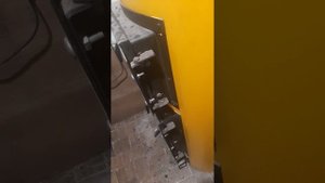 Котел "Буран" продолжаем знакомство!