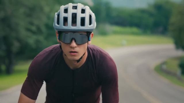 top 5 best workout earbuds 2023 смотреть онлайн