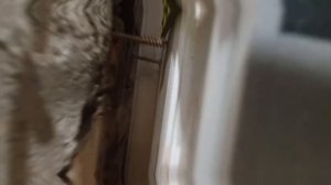 зимний холодильник в хрущевке своими руками