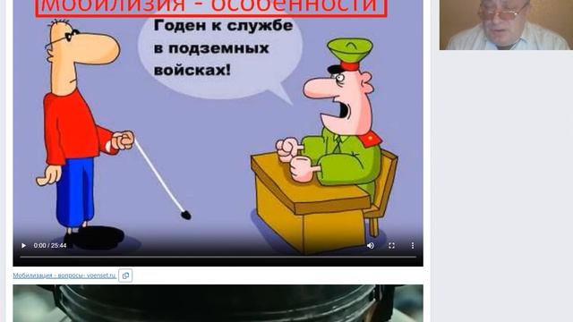 Увольнение по Указу Президента ДСП № 580 юридический анализ voenset ru смотреть онлайн