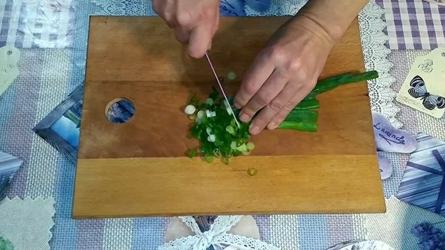 САЛАТ с БОЛГАРСКИМ  ПЕРЦЕМ и КУКУРУЗОЙ/SALAD with BULGARIAN PEPPER and CORN