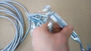 Веткоотбойник на УАЗ 469, Хантер (универсальный)