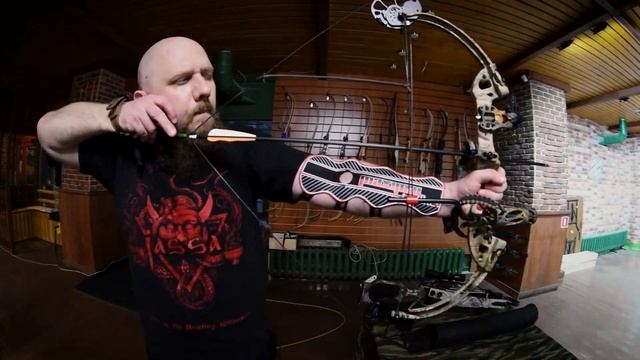 Порадуйте мужчину Тир КЛАД в Озерках смотреть онлайн