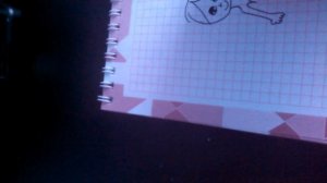 Как нарисовать куклу