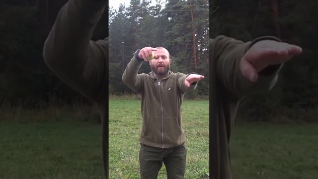 НейроФитнес. Марафон с мячами. Развиваем зрительно-моторную координацию