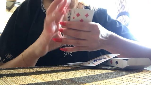 Призы от СОНИ? разыграны?Мои поздравления ? смотреть онлайн