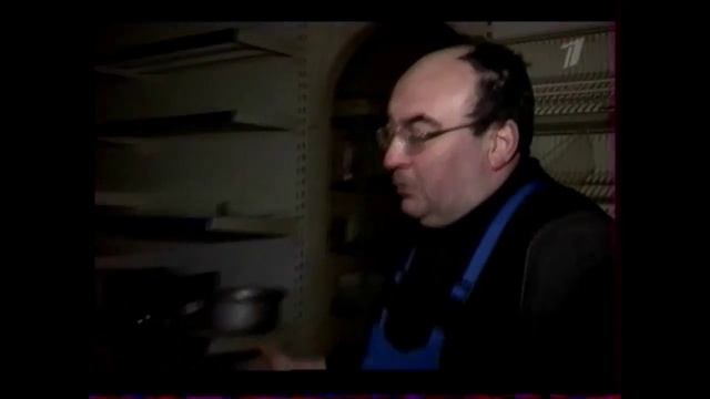Качество и недостатки фермерского мяса