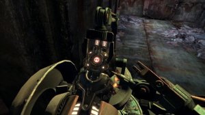 Singularity-Часть 8