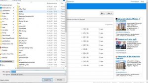 [osu!assist] Мап пак на 40к+ карт для осу