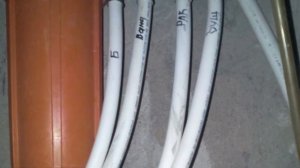 Какой фирмы выбрать фитинги TIEMME или VALTEC?