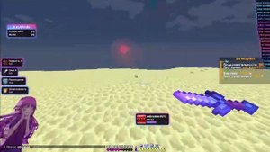 ?ОТПЕНИЛ INFINITY HVH | CELESTIAL RECODE CRACK | СЛИЛ КФГ |  | СЛИВ КРЯКА ЦЕЛКИ ?