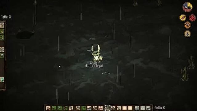 прокачка персонажей\Don't Starve