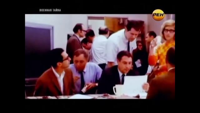 Научные факты о луне смотреть онлайн