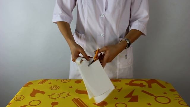 Могу ли я пролезть через лист бумаги смотреть онлайн