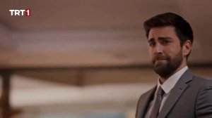 Сердар и Зехра / Serdar ve Zehra - Мы электричество...