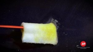 Устраняем сколы и ржавчину на кузове