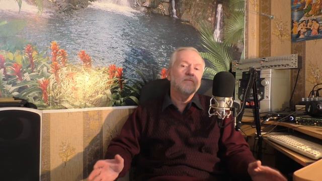 Про психологию. Ответы на вопросы психолога Зверева Дениса Владимировича смотреть онлайн