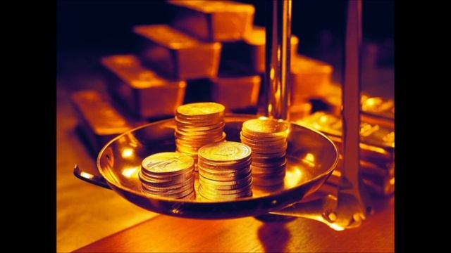 МОЛИТВА О ВОЗВРАЩЕНИИ КРЕДИТА #НаянаБелосвет смотреть онлайн