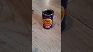 как избавиться от течи салярки из под форсунок, почистить колодцы без спец набора
