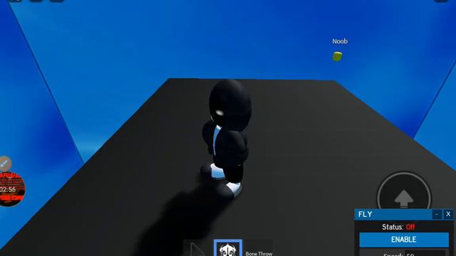 небольшая Обнова оббу undertale смотреть онлайн