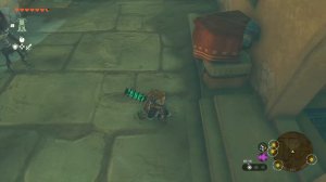 Ребра гибдо