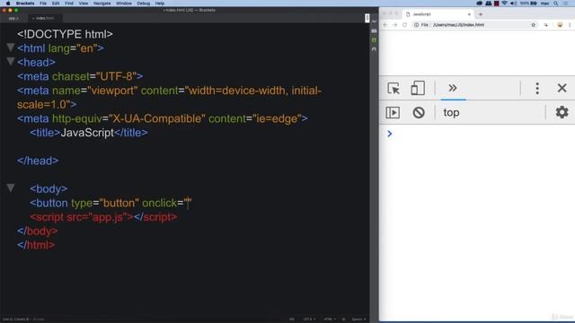 Lec-17|| Function In Html|| Html JavaScript Functions|| JavaScript complete course|