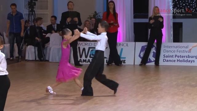 Samba смотреть онлайн