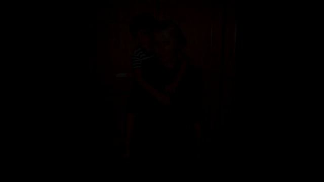 Фагот в моих руках (Прошлое и современность) смотреть онлайн