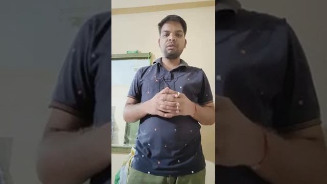 Collection Map and set in java смотреть онлайн