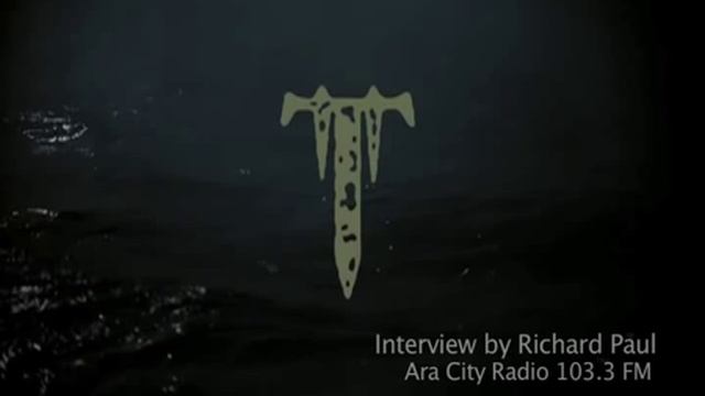 Matt Heafy Interview Luxembourg - Success - Part 7 of 7 смотреть онлайн