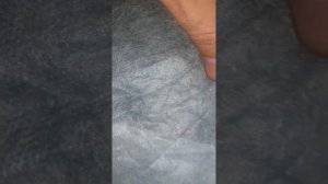 Отвёртка для пробок Аккумулятора ,лайфхак.