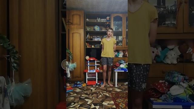 Монолог Фамусова смотреть онлайн