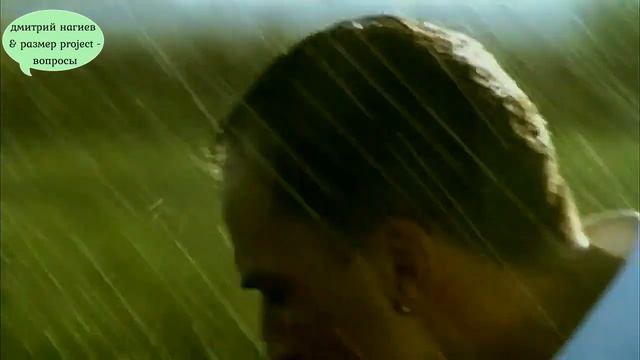Дмитрий Нагиев и Размер Project - Вопросы смотреть онлайн