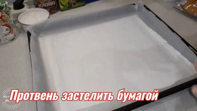 НЕ Бутерброды, а ЗОЛОТО! Их готовят уже все мои соседи! Простой рецепт горячих бутербродов!