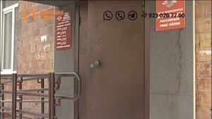 Можно ли не платить штраф за просроченный обмен паспорта, если причина уважительная?