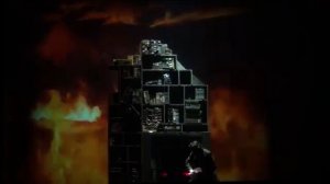 Тема 14. Мастер и Маргарита. История создания «закатного» романа, его проблематика и система образо