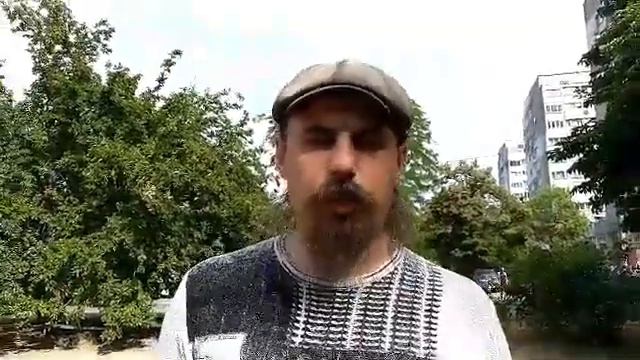 Сделать доступным каждому экологический транспорт