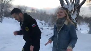Ай Джанум
