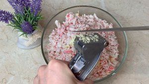 Вкуснейшая НАМАЗКА на Хлеб! Вкусно, Быстро и Красиво!