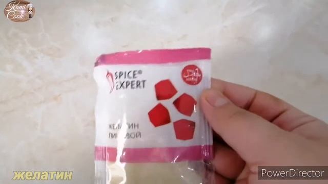 ТВОРОЖНЫЙ ЧИЗКЕЙК С КИВИ БЕЗ ВЫПЕЧКИ/ Duxovkasiz tayyorlanadigan tvorogli kivi mevali chizkeyk?? смотреть онлайн