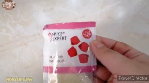 ТВОРОЖНЫЙ ЧИЗКЕЙК С КИВИ БЕЗ ВЫПЕЧКИ/ Duxovkasiz tayyorlanadigan tvorogli kivi mevali chizkeyk??