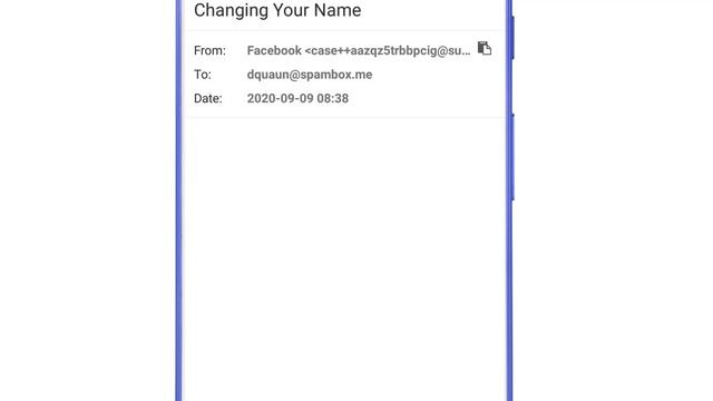 How to Make Invisible Name on Facebook 2023 ? | How to Hide Name on Facebook | English смотреть онлайн