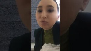 глинаем глинамел еммел глина кесек глинаешки голубая узбечка розовая узбечка.Глоубая узбекская глин