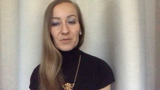 История появления пластической хирургии. Ринопластика