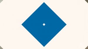 Аэропорт Новороссийска и ЖК Арена. Полный видеообзор. Переезд в Новороссийск на ПМЖ